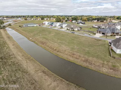 116 Breakers Way, Scott, LA 70583 photo 8