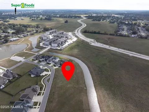 116 Breakers Way, Scott, LA 70583 photo 10