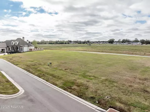 116 Breakers Way, Scott, LA 70583 photo 2
