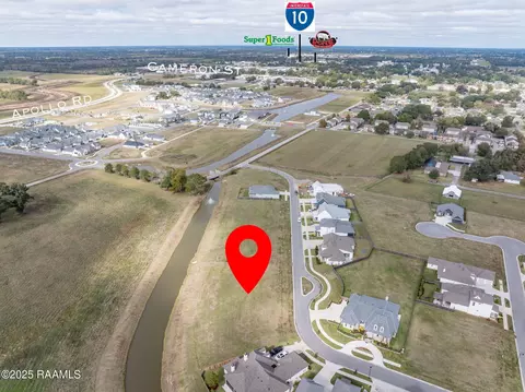 116 Breakers Way, Scott, LA 70583 photo 11