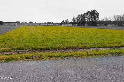tbd St Jude Ave, Opelousas, LA 70570