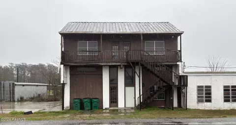 1907 Cypress Island Hwy, Saint Martinville, LA 70582