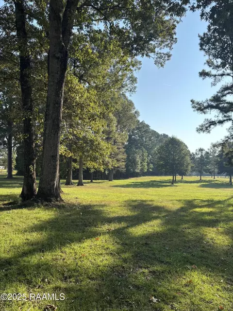 399 Athus Melder, Forest Hill, LA 71430