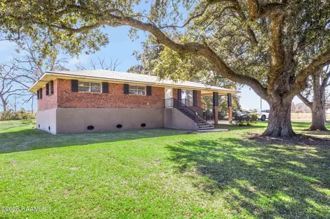6317 Hwy 14 # -B, New Iberia, LA 70560