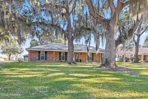 Other - 408 Beth Dr, Franklin, LA 70538 photo 3 of 8