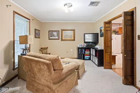 Other - 408 Beth Dr, Franklin, LA 70538 photo 4 of 8