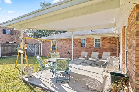 Other - 408 Beth Dr, Franklin, LA 70538 photo 7 of 8