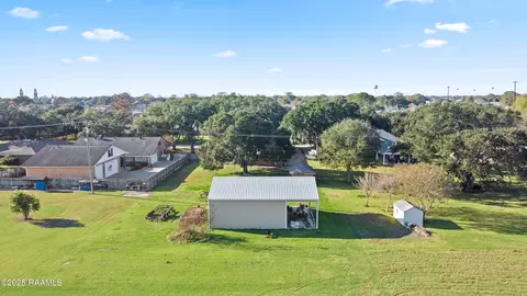 View/Area - 408 Beth Dr, Franklin, LA 70538 photo 7 of 7