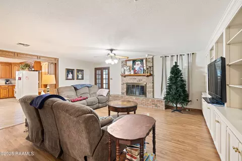 Other - 408 Beth Dr, Franklin, LA 70538 photo 5 of 8