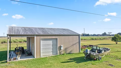 Other - 408 Beth Dr, Franklin, LA 70538 photo 8 of 8