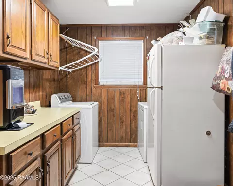 Other - 408 Beth Dr, Franklin, LA 70538 photo 6 of 8