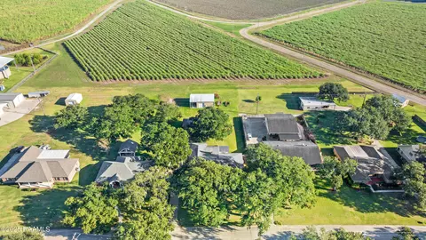 View/Area - 408 Beth Dr, Franklin, LA 70538 photo 1 of 7