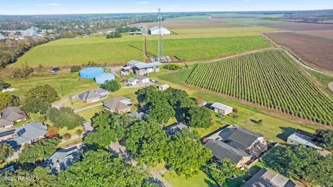 View/Area - 408 Beth Dr, Franklin, LA 70538 photo 6 of 7