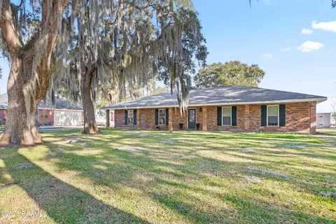 Other - 408 Beth Dr, Franklin, LA 70538 photo 2 of 8