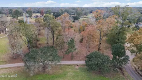 tbd Oakridge Ranch Rd, Sunset, LA 70584 photo 15