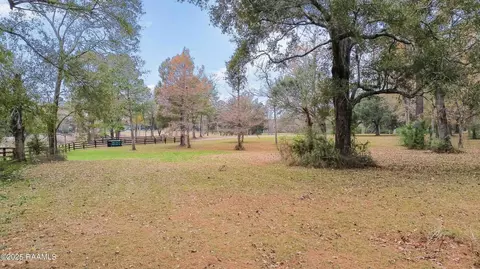 tbd Oakridge Ranch Rd, Sunset, LA 70584 photo 3
