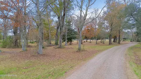 tbd Oakridge Ranch Rd, Sunset, LA 70584 photo 9