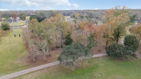 tbd Oakridge Ranch Rd, Sunset, LA 70584 photo 14