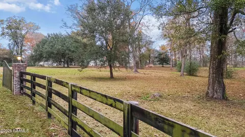 tbd Oakridge Ranch Rd, Sunset, LA 70584 photo 6