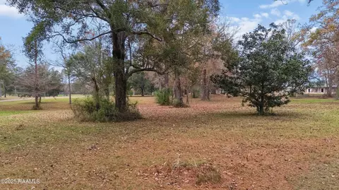 tbd Oakridge Ranch Rd, Sunset, LA 70584 photo 5