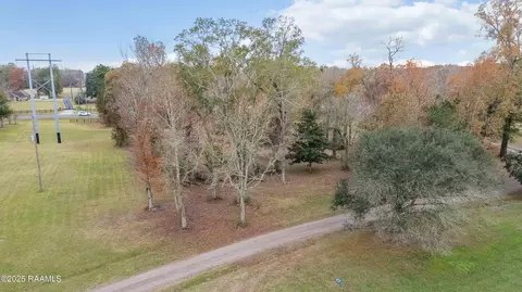 tbd Oakridge Ranch Rd, Sunset, LA 70584 photo 13