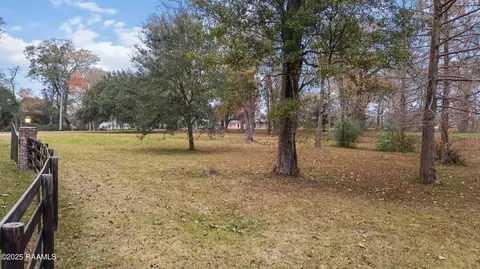 tbd Oakridge Ranch Rd, Sunset, LA 70584 photo 7