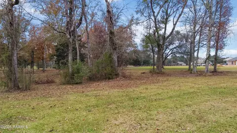 tbd Oakridge Ranch Rd, Sunset, LA 70584 photo 11