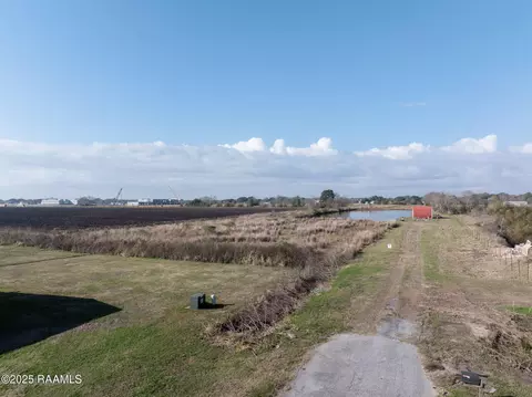 11601 Nola St, Maurice, LA 70555