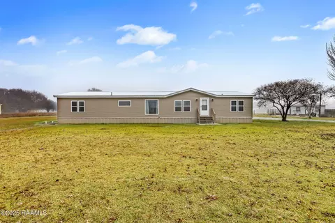 141 Belgium Rd, Crowley, LA 70526