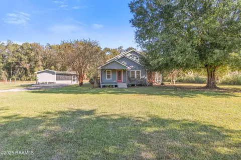 308 Stelly Rd, Carencro, LA 70520