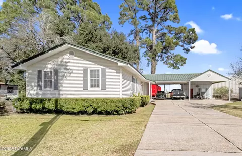 108 Lorna St, Lafayette, LA 70508