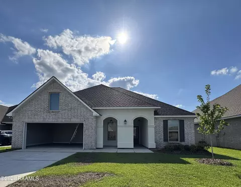 310 Appleby Way, Youngsville, LA 70592