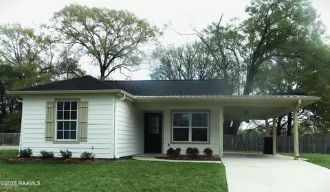 710 Hellen St, Lafayette, LA 70501