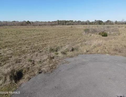 tbd High Point Ln, Roanoke, LA 70581