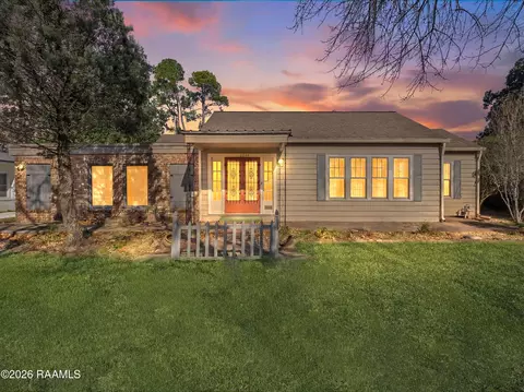 2244 W Landry St, Opelousas, LA 70570