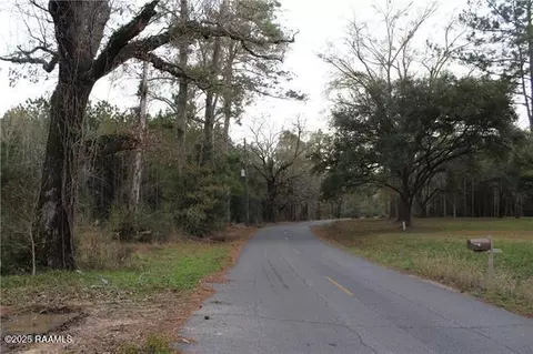 0 East River Rd, Glenmora, LA 71433 photo 2