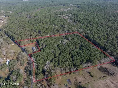 0 East River Rd, Glenmora, LA 71433 photo 10