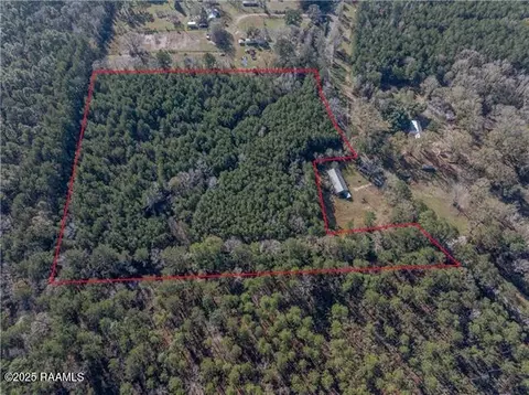 0 East River Rd, Glenmora, LA 71433 photo 11