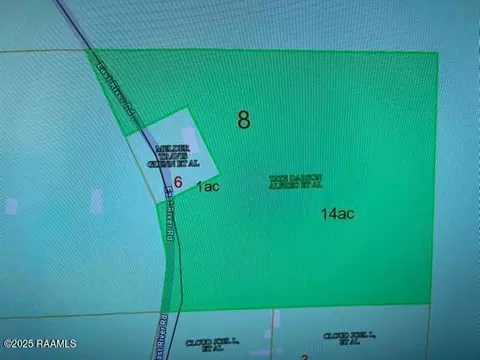 0 East River Rd, Glenmora, LA 71433 photo 7