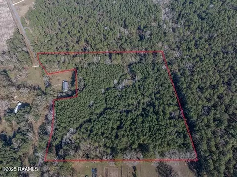 0 East River Rd, Glenmora, LA 71433 photo 13
