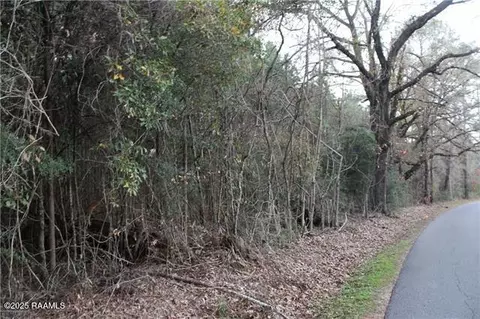 0 East River Rd, Glenmora, LA 71433 photo 6