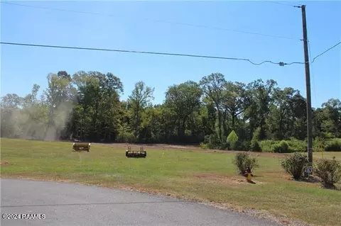 7259 Deville Estates Dr, Deville, LA 71328 photo 3