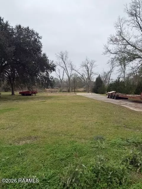 266 Daisy Ln, Opelousas, LA 70570