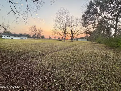 tbd Alpha Rd, Abbeville, LA 70510