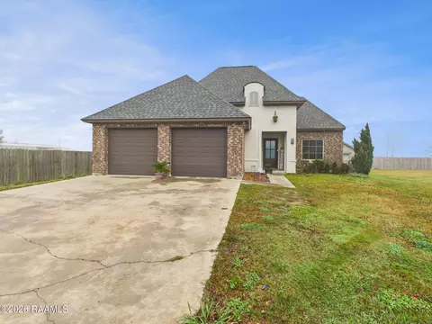 307 305 Oakview Dr, Broussard, LA 70518