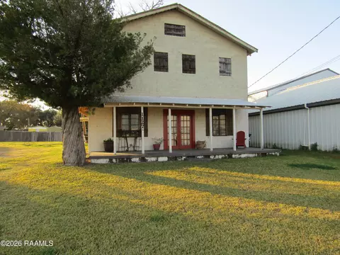 1125-1127 Jane St, New Iberia, LA 70560
