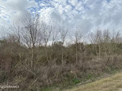 Bourque Road, Gueydan, LA 70542