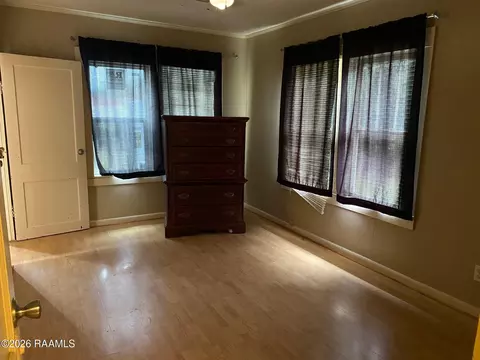 1598 Coulee Rd, Eunice, LA 70535 photo 8