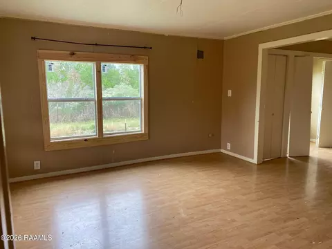 1598 Coulee Rd, Eunice, LA 70535 photo 5