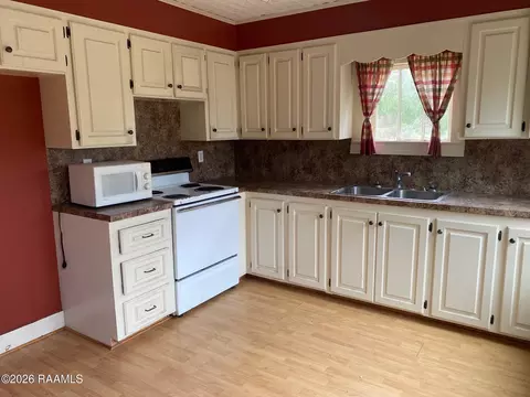 1598 Coulee Rd, Eunice, LA 70535 photo 3